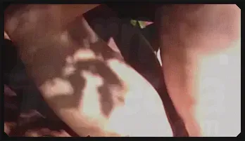 Amateur Gay Twinks Hook Up Poolside