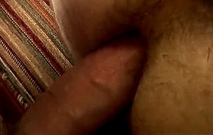 Scene gay twinks first time 11- inch casey wood &