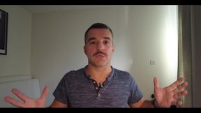 Video with Intro and What Is Special About That Video