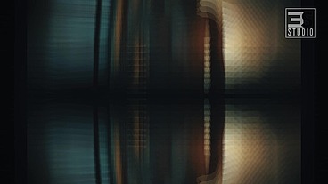 Night Dreams (with Eva Ray)