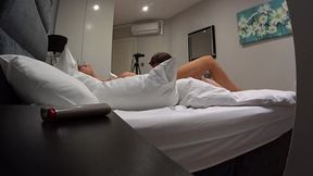 unedited raw intense sex with jasmine jae - including full bts