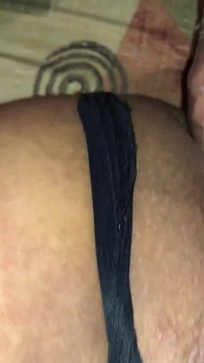 Anal Slut Wife