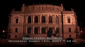 The Perfectionist 3 - Episode 1