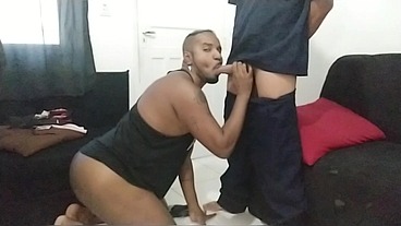 ENTRGADOR DE AGUA FUDEU MEU CUZINHO