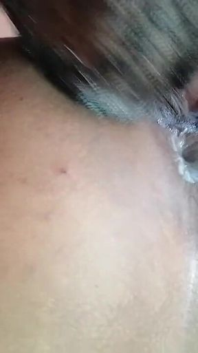 Indian House Maid Didn't Expect Her Master Would Do This