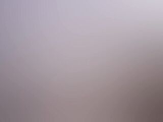 Oriental News Anchor Got Screwed Whilst Broadcasting.