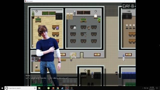 audap's Milf's Control PC P11