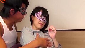0112 Uncensored