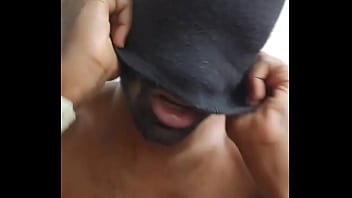 Quase Carnaval e eu, o &uacute_ltimo dos moicanos, mandando essa...mas t&aacute_ valendo n&eacute_?