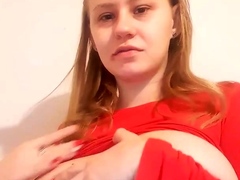 polarainbow big tits