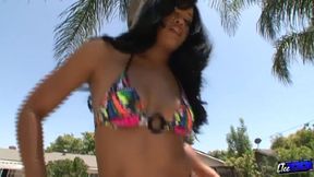 big booty legend sky jolie
