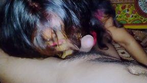 Indian Village Bangali Randi Boyfriend