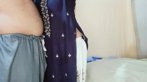 Pashto First time gund mara uff