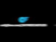 Nerdy Horny Trans JOI: Touch yourself with me baby.  Full version on OnlyFans.