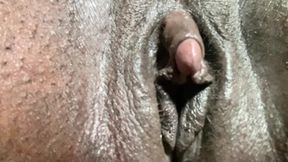 pussy masturbation in my uncle's house.