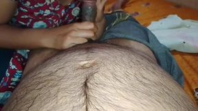 Indian Housewife Malayali Woman Has Sex with Her Husband and Rides His Penis and Fucks Him