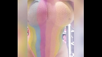 Coco austin sexy cameo modelo caliente paja