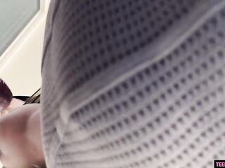 Athena Heart Railed On The Daybed