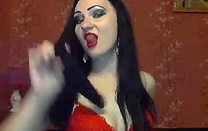 Myfreecams-kinkykitte-