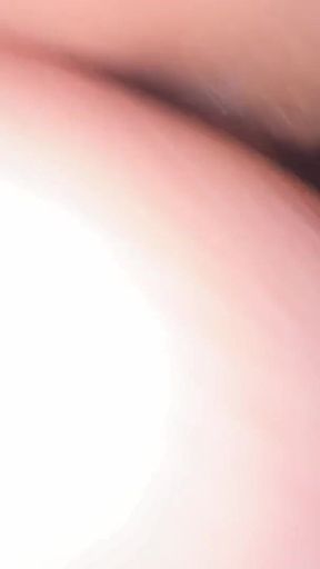 Good Smelling Virgin Pussy of 18 Years Old Girl and Old 60 Years Old Man