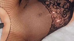bodystockingc’est en body stocking que je te recois ce soir le fantasme des ...