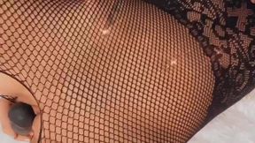 bodystockingc’est en body stocking que je te recois ce soir le fantasme des ...