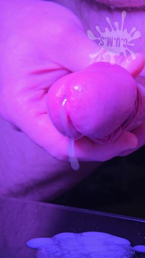 C.u.m.s Cumshot Filming Fails!