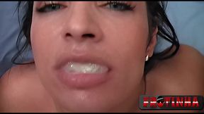 uma das ultimas cenas dessa safardana - monica santhiago - frotinha porn star -