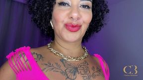 brazilian black raw with l m