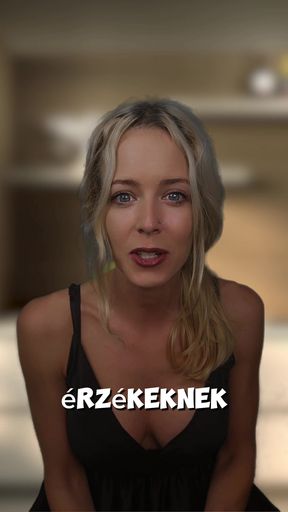 Liquid orgasm - szexvital.hu - sexvital sexshop