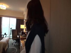 Yurina - Housewife Pick-up (24y Old) Vol. 2