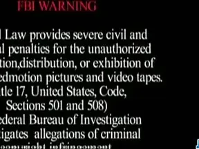 Serena Hayakawa Swallows Cum After Nasty Oral Sex Play