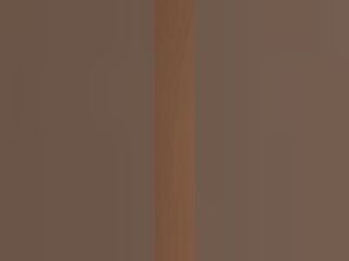 Paplanregeny - Forbidden Confessions of a Maid (1997) - Full Clip