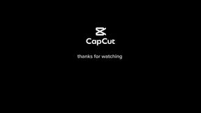 Jacquelinehyde video
