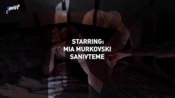Sanivteme's Step Fantasy: Teenage Nymph Sizzles in Missionary Intercourse
