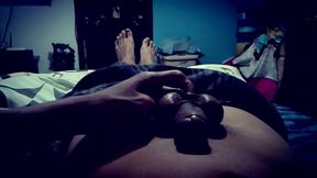 VID 20160708 232331