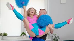 ”Protein snacks after a workout”