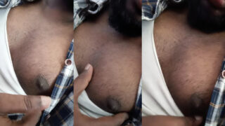 เซ็กส์รุนแรง blowjob, creampie, masturbation, rough, cumshot, handjob, bareback, desi, licking, sucking, nipples, nipple – อวัยวะเพศชายขนาดใหญ่ของชายชาวอินเดียร่วมเพศทางทวารหนัก