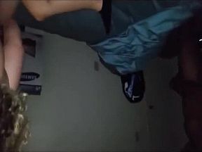 Mature wife has a friend with benefits and she's horny