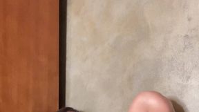 Community Member @sophiestorms @Sextoys & #Big Boobs #Shaved Pussy #Latina gratis xxx video | Tik.Porn