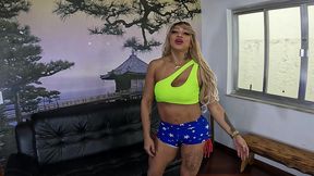 mell albuquerque em anal intenso e dp