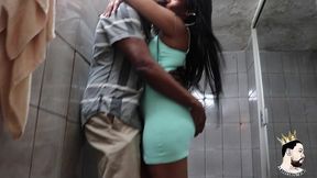 full remastered amaya takayo unabashed and reality