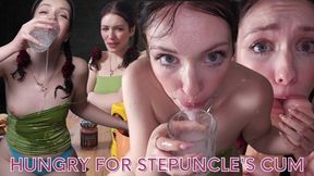 StepFamily BBQ Cum Party