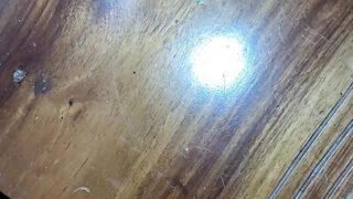 Vágatlan amatőr meleg srácok ököllel dugnak meg és dugnak meg nyersen, hatalmas ejakulációval