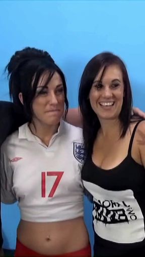 Fuck A Fan - Couple Arrives &amp; Orgy Erupts w Jennifer White, Prince Yahshua, Chase &amp; Dan!