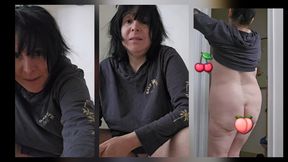 Chocolate Be Chocolating