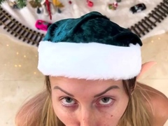 hotie babe Jessika Gotti o n l y f a n s PRIVATE Exposed