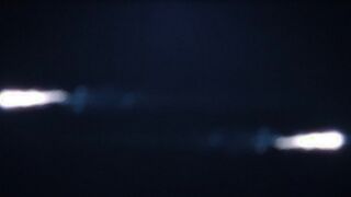 Muscular Asian Tetsuro Fucks Dani Hungry Hole