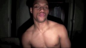 matt kenedy fucked by straight arab