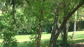 Tutti Frutti 2017 Risky street anal Premium Video HD